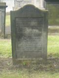 image of grave number 49572